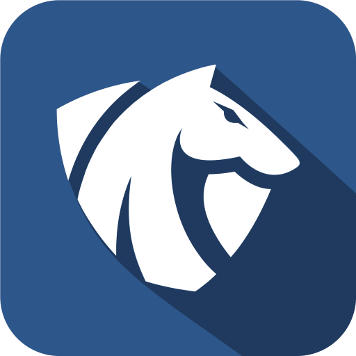 Custo Racehorse - Profile, Stats, Form Guide, Results | PTPTips